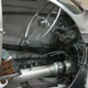 Illustration for article titled 2009 Detroit Autorama: Dan Webbs Golden Submarine Debuts!